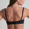 Bye bra - Stropløs BH Sort