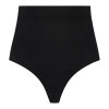 Bye bra - Soft Touch Midi String Sort