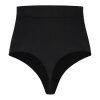 Bye bra - Soft Touch Midi String Sort