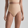 Bye bra - Soft Touch Midi Trusse Beige