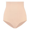 Bye bra - Soft Touch Midi Trusse Beige