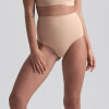 Bye bra - Soft Touch Midi String Beige