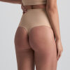 Bye bra - Soft Touch Midi String Beige