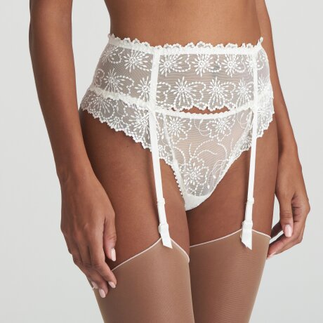 Marie Jo - Jane Höfthållare Natural 