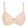 Empreinte - Allure Fullcup BH Amande