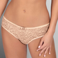 Empreinte - Allure Hipster Amande