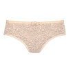 Empreinte - Allure Hipster Amande
