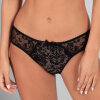 Empreinte - Gaby Tai Trusse Sort
