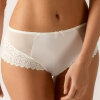 Empreinte - Melody Maxi Trusse Ivory