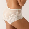 Empreinte - Melody Maxi Trusse Ivory