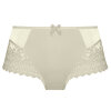 Empreinte - Melody Maxi Trusse Ivory
