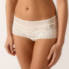 Empreinte - Melody Hipster Ivory