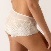 Empreinte - Melody Hipster Ivory
