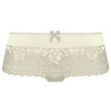 Empreinte - Melody Hipster Ivory