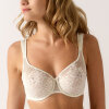 Empreinte - Mélody Seamless BH Ivory