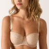 Empreinte - Mélody Stropløs BH Caramel