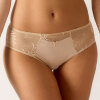 Empreinte - Thalia Tai Trusse Caramel