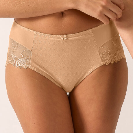 Empreinte - Thalia Maxi Trusse Caramel