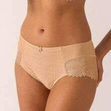 Empreinte - Thalia Maxi Trusse Caramel