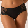Empreinte - Thalia Hipster Sort