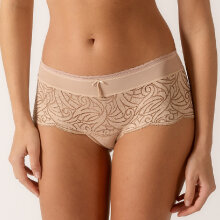 Empreinte - Verity Hipster Caramel