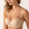 Empreinte - Mélody Stropløs BH Caramel