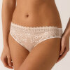 Empreinte - Melody Tai Trusse Gold