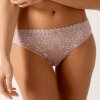 Empreinte - Melody Tai Trusse Rose The