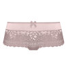 Empreinte - Melody Shorts Rose The