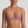 Marie Jo - Louie Balconette BH Satin Taupe