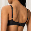 Triumph - Body Make-Up Formstøbt BH Sort