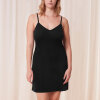 Triumph - Body Make-Up Kjole Sort