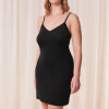 Triumph - Body Make-Up Kjole Sort