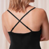Triumph - Body Make-Up Kjole Sort