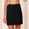 Triumph - Body Make-Up Underskørt Sort