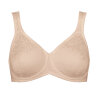 Triumph - Lovely Minimizer BH Nude Beige