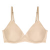 Triumph - Soft Sensation BH Nude Beige
