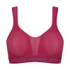 Triumph - Triaction Energy Lite Sports BH Cerise