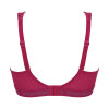 Triumph - Triaction Energy Lite Sports BH Cerise