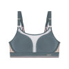 Triumph - Triaction Extreme Lite Sports BH Grå