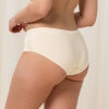 Triumph - Aura Spotlight Maxi Trusse Creamy Dream