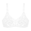 Triumph - Delicate Doreen BH uden bøjle Hvid