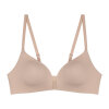 Triumph - Flex Smart Top Soft Praline