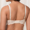 Triumph - Amourette Charm Formstøbt BH Creamy Dream