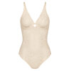 Triumph - Amourette Charm Body Creamy Dream