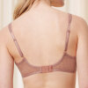 Triumph - Signature Sheer Fullcup BH Toasted Almond