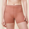 Triumph - Signature Sheer Shorts Toasted Almond