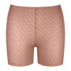 Triumph - Signature Sheer Shorts Toasted Almond