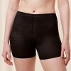 Triumph - Signature Sheer Shorts Sort