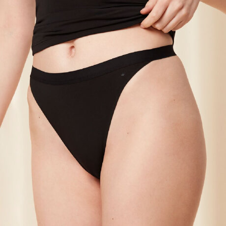 Triumph - Smart Natural String Sort